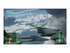 Ace Combat 8: Wings of Theve Standard Edition Sony PlayStation 5