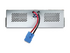 APC Smart-UPS XL 48V Battery Pack