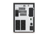 APC Easy UPS SMV SMV1000CAI