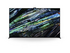 Sony Bravia Professional Displays FWD-55A95L A95L Series