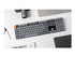 Keychron K5 MAX - tangentbord