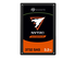 Seagate Nytro 3732 XS3200ME70084