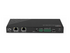 Lindy AV over IP controller