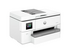 HP Officejet Pro 9720e Wide Format All-in-One