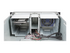 Chieftec UNC-411E-B - kan monteras i rack