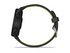 Garmin Forerunner 170