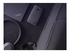 Lenovo ThinkPad - Aura Edition