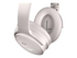 Bose QuietComfort - hörlurar med mikrofon