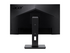 Acer Vero B247Y bmiprxv