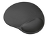 Trust Bigfoot Gel Mouse Pad