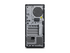 Lenovo ThinkStation P2 Tower Gen 2