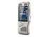 Philips Pocket Memo DPM8000