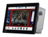 AMX Modero G5 MD-702 7.5" Klass (7" visbar) LED-bakgrundsbelyst LCD-skärm