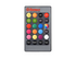 Enermax T.B. RGB UCTBRGB12-SG