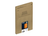 Epson 405XL Multipack