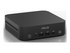 ASUS ExpertCenter PN54 S70032H