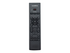 Vaddio EasyIP 30 ePTZ Video Conferencing Camera