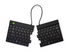 R-Go Ergonomic Keyboard Split break