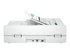 HP Scanjet Pro 3600 f1
