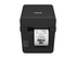 Epson TM T20IV (101)