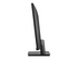 ViewSonic VA3208-4K-HD
