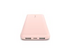 Belkin BoostCharge power bank