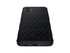 Samsung Galaxy XCover7 Pro