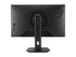 ASUS ROG Strix XG279CNS