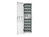 Schneider Electric Galaxy VS Modular Battery Cabinet