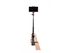 Joby TelePod Mobile skjutgrepp/ministativ/selfie-pinne