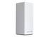 Linksys Atlas Pro 6 - Wifi-system