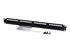 StarTech.com 1U hyllmonterbar Cat 6 110 patchpanel med 24 portar
