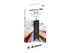 Kingston DataTraveler Max
