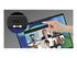 Acer TravelMate P2 16 TMP216-41-TCO
