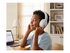 Belkin SoundForm Play