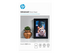 HP Advanced Glossy Photo Paper