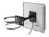 Cisco antenn
