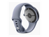 Google Pixel Watch 4