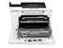 HP LaserJet Enterprise M612dn