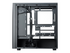 Cooler Master Elite 502