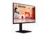 LG 27BA550-B - LED-skärm