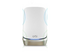 NETGEAR Orbi 960 Series RBRE960