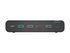 Belkin Universal Secure Dual-Head