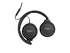 JBL TUNE 520C - hörlurar med mikrofon