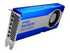 AMD Radeon Pro W6800