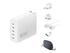 4smarts Flex Pro - Travel Edition