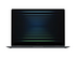 Samsung Galaxy Book5 Pro 360