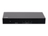 C2G 4-Port HDMI Distribution Amplifier Splitter