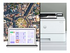 HP LaserJet Pro 4002dn