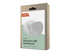 Vogel's Sound SWM 4023 monteringssats
